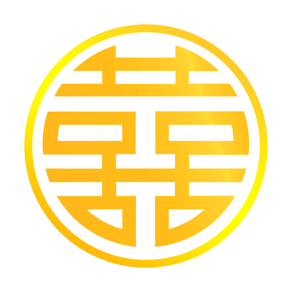 Monk Character